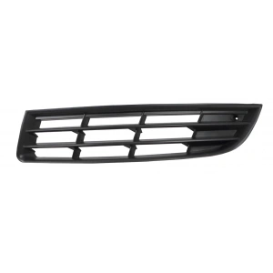 Vw Passat 2006-2011 Sol Sis Kapağı 3C0853665