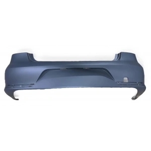 Vw Passat 2011-15 Arka Tampon Comfortline 3AE807417