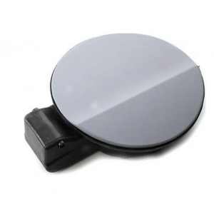 Vw Passat 2011-2014 Yakıt Dış Depo Kapağı İç Dış Gövde Komple 3AE809857GRU