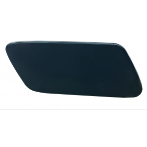 Vw Passat 2011-2015 Far Yıkama Kapağı Sağ