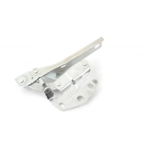 Vw Passat 2011-2015 Motor Kaput Menteşesi Sağ 3AA823302