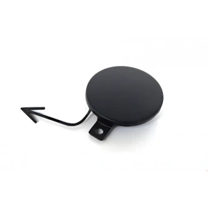 Vw Passat 2011-2015 Ön Çeki Demir Kapağı 3AA807155 GRU