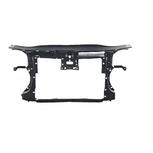 Vw Passat 2011-2015 Ön Panel 3AA805588B/C