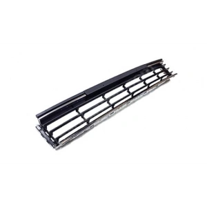 Vw Passat 2011-2015 Orta Izgara Büyük Nikelaj 3AA853671S