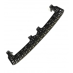 Vw Passat 2011-2015  Panjur Tutucu Profil 3AA807571