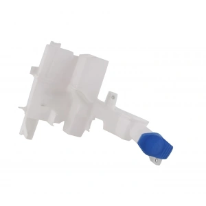 Vw Passat 2011-2015 Silecek Su Deposu 2,9LT 3AA955453G