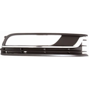 Vw Passat 2011-2015 Sis Kapağı Sağ Tek Nikelaj 3AA854662