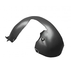 Vw Passat 2011-2015 Sol Ön Çamurluk Davlumbazı (2. Kalite) 3AA805977