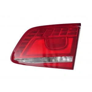 Vw Passat 2011-2015 Stop Lambası İç Sağ LEDLİ 3AE945308C