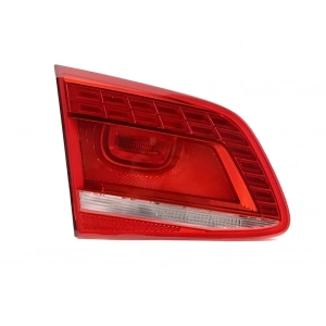 Vw Passat 2011-2015 Stop Lambası İç Sol Ledli 3AE945307C