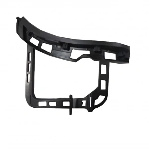 Vw Passat 2011-2015 Tampon Braketi Arka Sağ 3AE807378