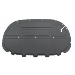 Vw Passat 2015-2018 Motor Kaput Keçesi Klipsli 3G0863831A