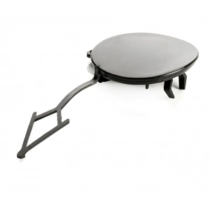 Vw Passat 2015-2019 Arka Çeki Demir Kapağı 3G5807441 GRU