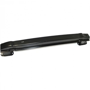 Vw Passat 2015-2019 Arka Tampon Demiri 3G0807305