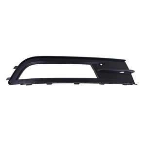 Vw Passat 2015-2019 Sağ Sis Kapağı Sisli 3G0854662