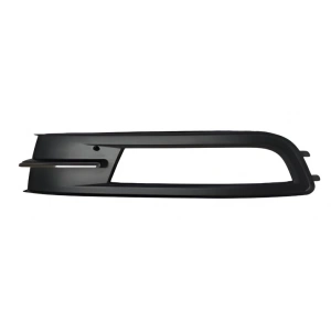 Vw Passat 2015-2019 Sis Kapağı Sisli Nikelajlı Sol 3G0854661A