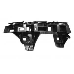 Vw Passat 2015-2019 Tampon Braketi Arka Sol 3G5807483A