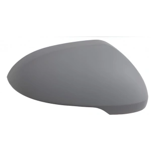 Vw Passat 2015-2020 Sağ Ayna Kapağı 3G0857538B