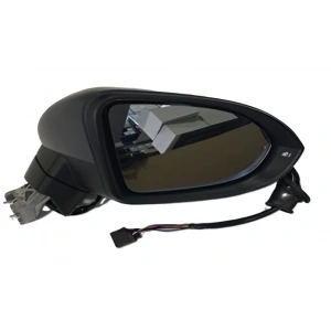 Vw Passat 2015-2020 Sağ Ayna Komple 8 Pin 3G1857508DB