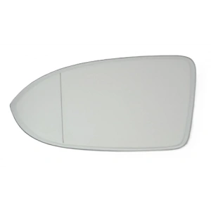 Vw Passat 2015-2020 Sol Ayna Camı 3G0857521