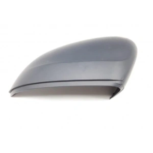 Vw Passat 2015-2020 Sol Ayna Kapağı 3G0857537B