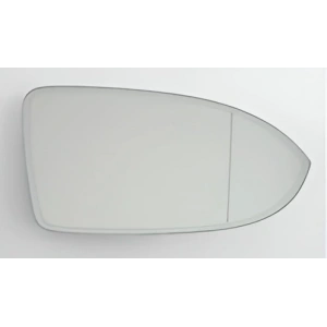 Vw Passat 2015-2022 Sağ Ayna Camı 3G0857522