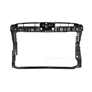 Vw Passat 2015-2023 Dizel Ön Panel 3G0805588L