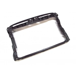 Vw Passat 2015-2023 Ön Panel Benzinli 3G0805588K