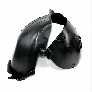 VW Passat 2015-2023 Sağ Çamurluk Davlumbazı 3G0805970E