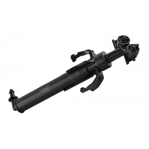 Vw Passat 2015>> Far Yıkama Robotu Sol 3G0955103A