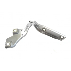 Vw Passat 2015>>  Motor Kaput Menteşesi Sağ 3G0823302