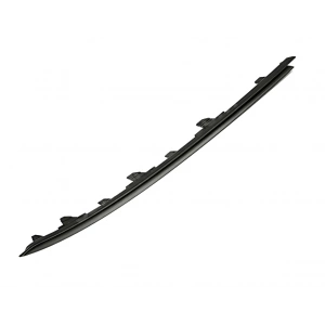 Vw Passat 2015 Ön Tampon Süs Çıtası Sol 3G0854321