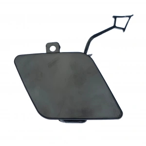 Vw Passat 2019-2024 Çeki Demir Kapağı Çekme Kanca Ön  3G0807155D GRU