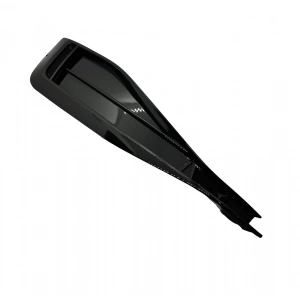 Vw Passat 2019>> Sis Kapağı Sissiz Sol Pütürlü Tip 3G0853665J