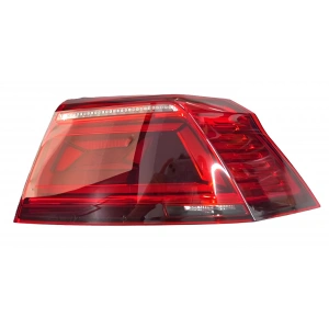 Vw Passat 2020>> Sonrası R-Line Stop Lambası Dış Sağ 3G5945208M