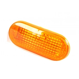 Vw Passat 97> Polo 99> Golf 4 98> Bora 99 Çamurluk Sinyali Buzlu Cam Sarı Sol Sağ 3B0949117B