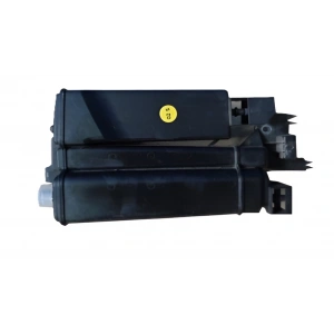 Vw Passat Aktif Karbon Filtresi 2015-2019 3Q0201801