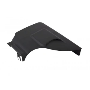 Vw Passat AWT AEB-APU Motor Koruyucu Kapak 058133849C