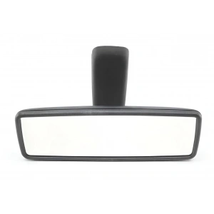 Vw Passat B3 Kasa 88-93 İç Dikiz Aynası 357857511