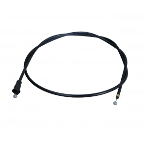 Vw Passat B5 1997-2005  Motor Kaput Açma Teli 3B1823531C