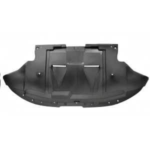 Vw Passat B5 Audi A4 Karter Alt Muhafaza 1997-2001 8D0863821S