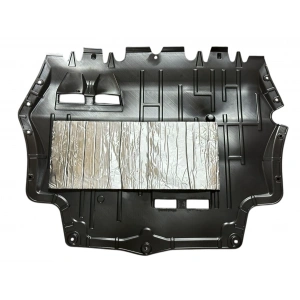 Vw Passat B6 2005-2010 Motor Alt Muhafaza Dizel İzolasyonlu 3C0825235J