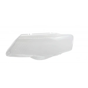 Vw Passat B6 2006-2010  Far Camı Sol 3C0941005J