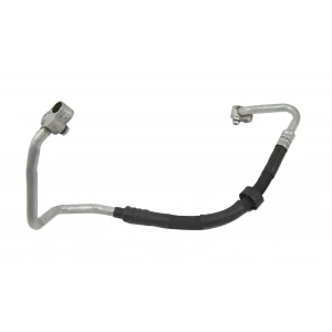 Vw Passat B6 2006-2010 Klima Borusu 3C0820721K