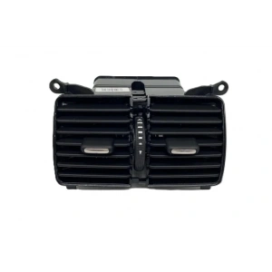 Vw Passat B6 2006-2011 Arka Konsol Havalandırma 3C0819203B