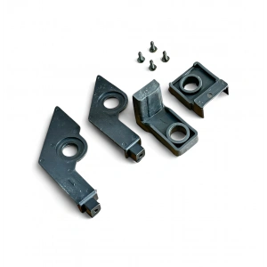 Vw Passat B6 2006-2011 Far Tamir Kiti Sağ Hella Tip  3C0998226