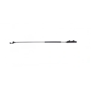 Vw Passat B6 2006-2011 Motor Kaput Açma Teli Ön Parça 3C1823531