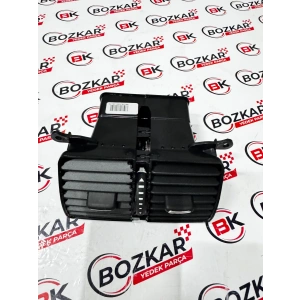 VW Passat B6 Arka Havalandırma Izgarası Oem 3c0819203