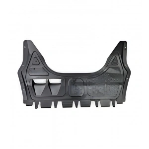 VW Passat B6 2005-2009 Motor Alt Muhafaza Benzinli 3C0825235C