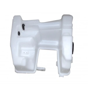 Vw Passat B7 2011-2015 Silecek Su Deposu Far Yıkamalı 3AA955453J